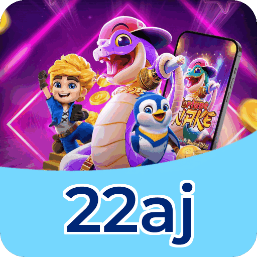 22aj