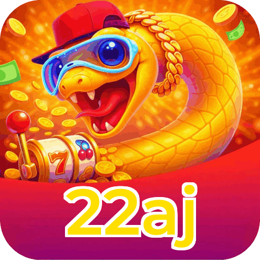 22aj