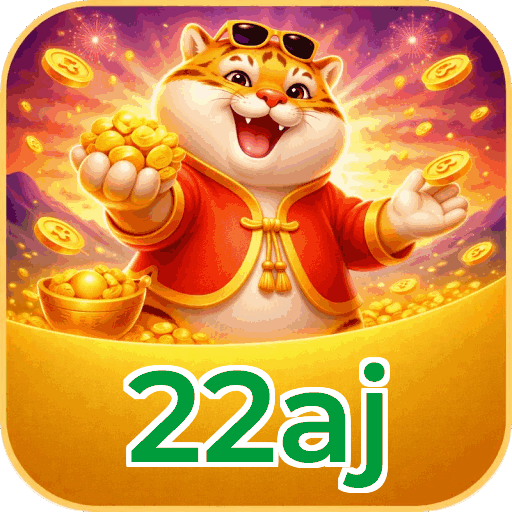 22aj