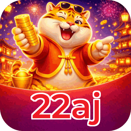 22aj