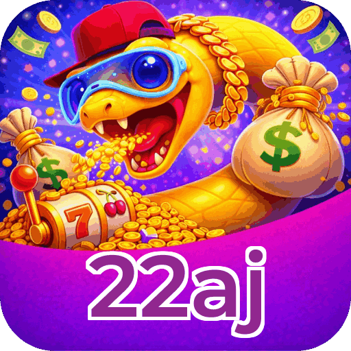22aj