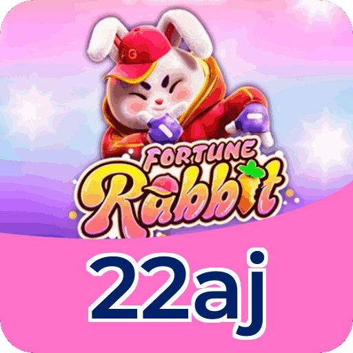 Requisitos técnicos do APK 22aj para Android