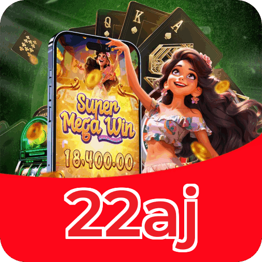 22aj